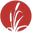Crawford Financial Services
