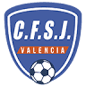 Club de Fútbol San José - Polideportivo Escuelas San José