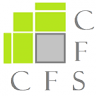 Complete Floor Solutions