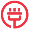 CFS Electrical