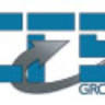 Cfs Group s.r.l.
