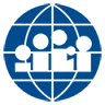 CFSI - Community and Family Services International - Headquarters