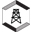 CrossFit Signal Hill, Inc.