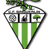 CF Singuerlin