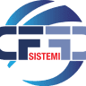 Cf Sistemi Di Cantoni Fabrizio