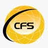 Transport Needs Australia Pty Ltd