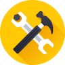 Carolina Form & Shoring Supply
