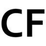 C F Stoneworks