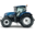 CFS UK Ltd