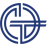 Chicago Financial Tech Inc