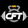 CFT SALAMANCA