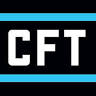 CrossFit Tangier (Community Fitness Tangier)