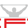 Functional training center