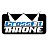 CrossFit Throne