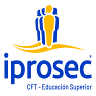 Sociedad Educacional Iprosec Ltda.