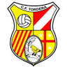 Club Futbol Tordera