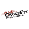 CrossFit Total Control