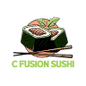 C'Fusion Sushi