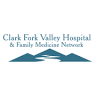 Thompson Falls Family Medicine