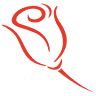 Cystic Fibrosis Western Australia (Inc)