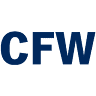 CFW Chartered Accountants & Business Advisers
