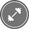 Club Fitness