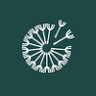 Community Foundation of Washington County MD, Inc.