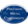 CFW Precision Metal Components