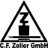 C. F. Zeller GmbH