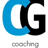 CG Coaching - Personal training