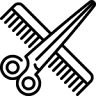 CG Coiff'