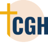 Christengemeinde Hersbruck - Evangelische Freikirche e.V.