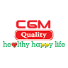 Super Coffeemix Ware House