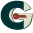 Cottage Grove Storage, LLC