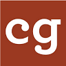 Common Ground Christian Church West