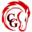 Canisteo-Greenwood High School