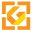 Grandview Accounting & Tax Services, CPA