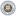 Auditor of Public Accounts