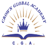 Crown Global Academy