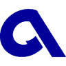 Caixa Geral de Aposentações