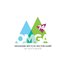 Accounting Organization Mixed Approved Management De Haute-Savoie Annecy