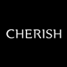 Cherish Museum