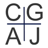 Cleary Giacobbe Alfieri Jacobs, LLC