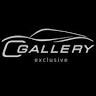 C Gallery Exclusive B.V.