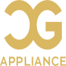 CG Appliance Inc.
