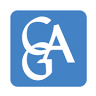 Calvin Giordano & Associates Inc