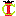 Comimpex International, s.r.o.