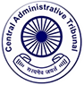 Central Administrative Tribunal