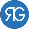 Cga Technologies SRL
