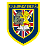 Colegio Gran Bretaña